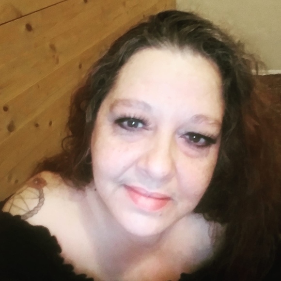 mizzdee47